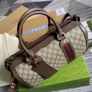 Gucci Replica Bags 645017 36X20X14.5cm MP