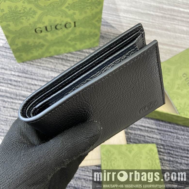 Gucci Replica Bags 795316 10.5X9.5cm MP