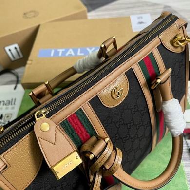 Gucci Replica Bags 715666 34X24X18cm MP 3