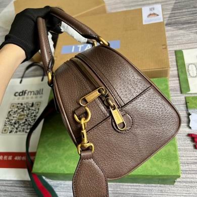 Gucci Replica Bags 702397 31.5X18X15.5cm MP