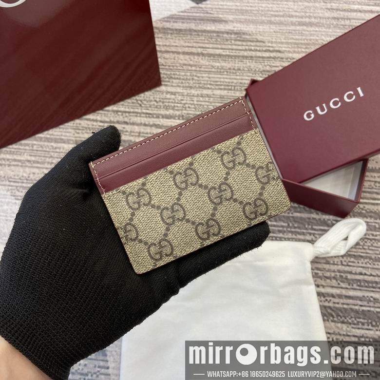 Gucci Replica Bags 818769 11X7cm MP 4colour