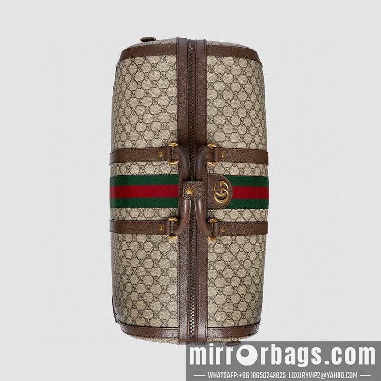 Gucci Replica Bags 724612 52X93X28cm MP