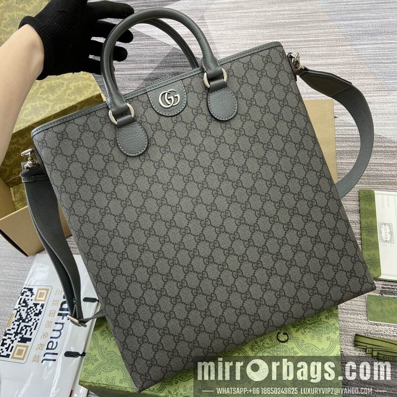 Gucci Replica Bags 792118 36X38X6cm MP