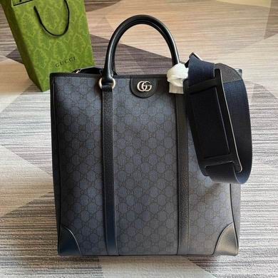 Gucci Replica Bags 763316 36X18X12cm MP 2colour