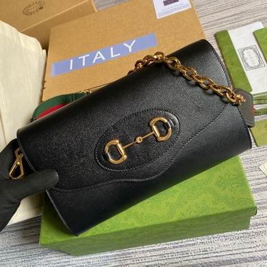 Gucci Replica Bags 677286 26X16X4cm MP 4colour