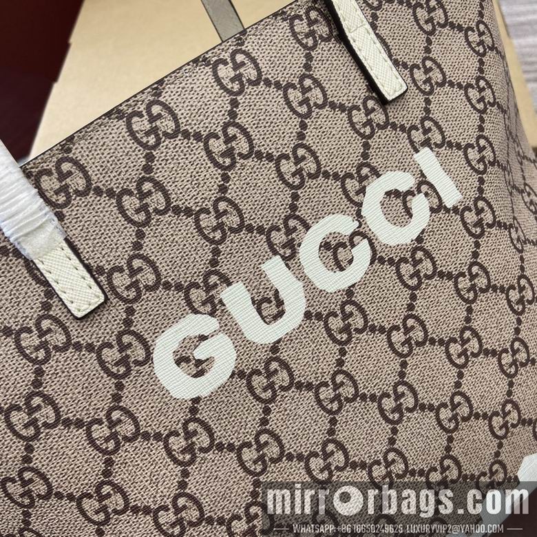 Gucci Replica Bags 410812 21X20X10cm MP 2colour