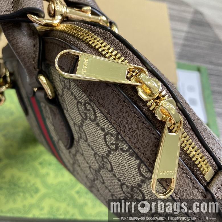 Gucci Replica Bags 795249 31.5X16.5X8cm MP