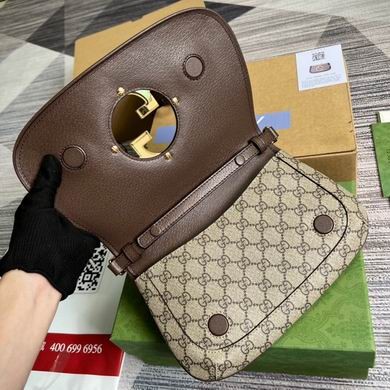 Gucci Replica Bags 699268 28X16X4cm MP 7