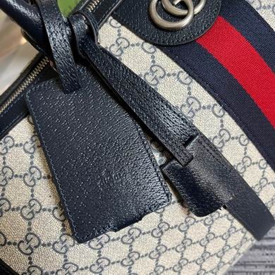 Gucci Replica Bags 681295 44X27X24cm MP 3colour