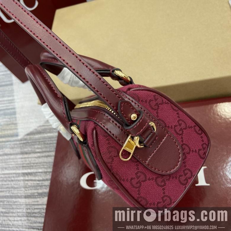 Gucci Replica Bags 781490 16.5X10X9cm MP