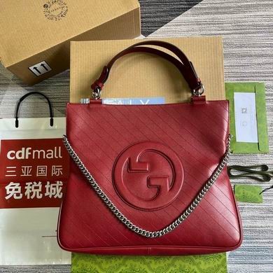 Gucci Replica Bags 751516 34.5X41X8cm MP 3colour