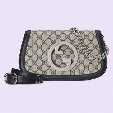 Gucci Replica Bags 699268 28X16X4cm MP