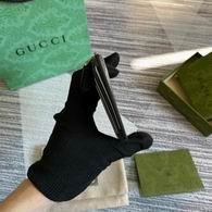 Gucci Replica Bags 722726 14X7cm MP