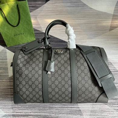 Gucci Replica Bags 681295 44X27X24cm MP 3colour