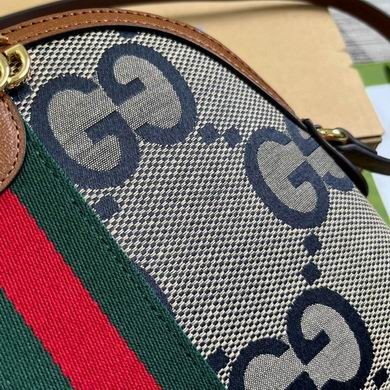 Gucci Replica Bags 499621 23.5X19X8cm MP-1