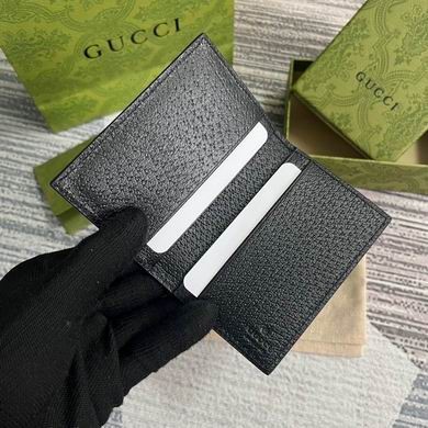 Gucci Replica Bags 703214 10.5X7cm MP