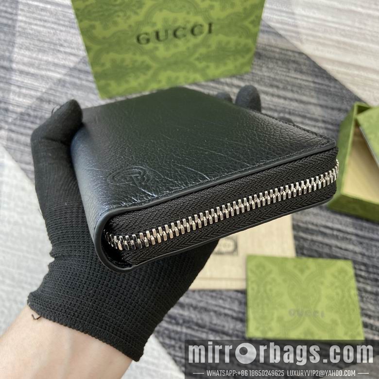 Gucci Replica Bags 800180 19X10.5X2cm MP