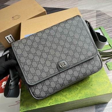 Gucci Replica Bags 761741 28X22X8cm MP 2colour