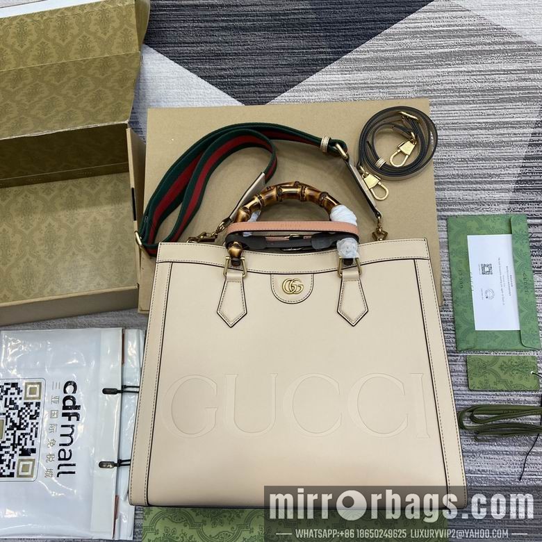 Gucci Replica Bags 678842 35X30X14cm MP