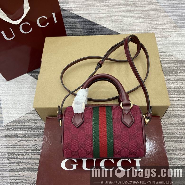 Gucci Replica Bags 781490 16.5X10X9cm MP