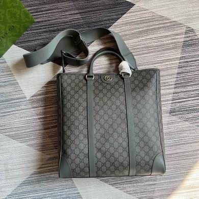 Gucci Replica Bags 763316 36X18X12cm MP 2colour