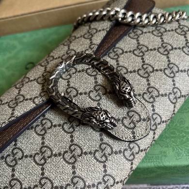 Gucci Replica Bags Dionysus 731782 25X14X4cm MP 3colour