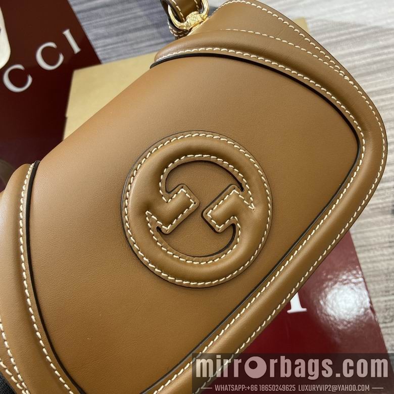 Gucci Replica Bags 815700 21.5X11X8cm MP