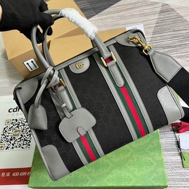 Gucci Replica Bags 715666 34X24X18cm MP 1