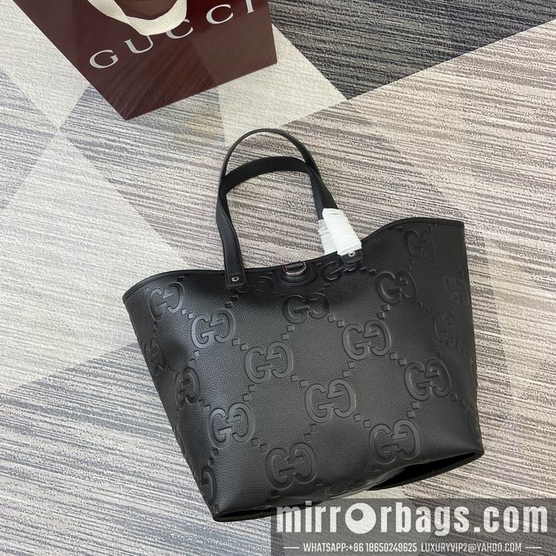 Gucci Replica Bags 818771 30X29X25cm MP