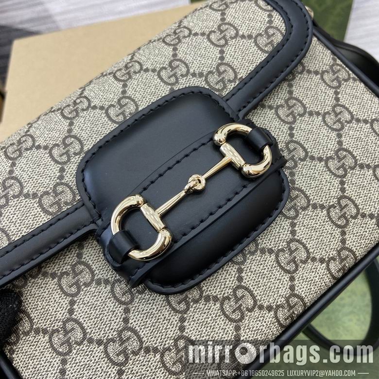 Gucci Replica Bags 815205 20X14X5cm MP 3colour