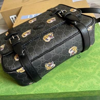 Gucci Replica Bags 658542 28X24X8.5cm MP