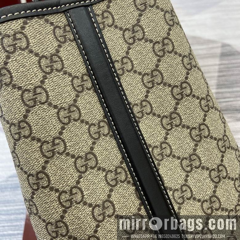 Gucci Replica Bags 815213 38X25.5X15cm MP