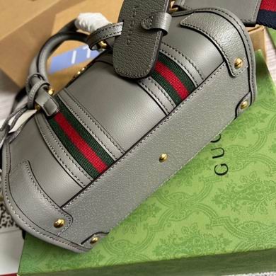 Gucci Replica Bags Exquisite Gucci 715771 22X15X11cm MP