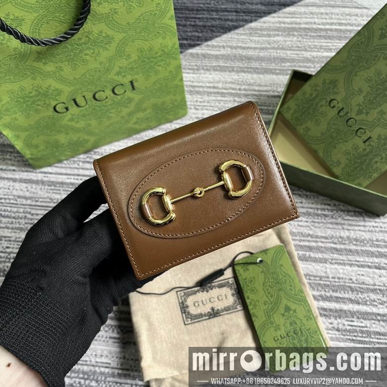 Gucci Replica Bags 621887 8.5X11X3cm MP 5