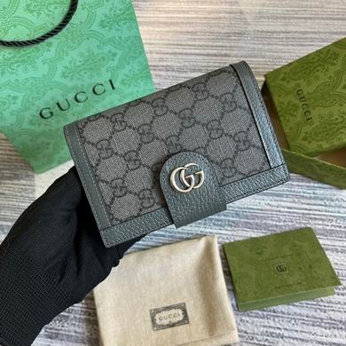 Gucci Replica Bags 732755 10X14X2.5cm MP