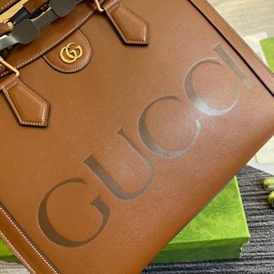 Gucci Replica Bags 655658 35X30X14cm MP