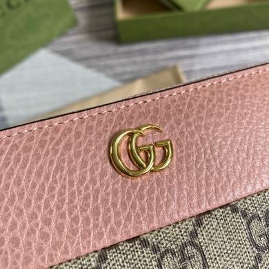 Gucci Replica Bags Ophidia 456117 19X10X3.5cm MP