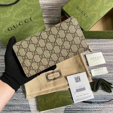 Gucci Replica Bags Ophidia 456117 19X10X3.5cm MP