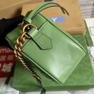 Gucci Replica Bags 447632 24X13X7cm MP