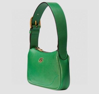 Gucci Replica Bags 739076 21X12X4cm MP 4colour