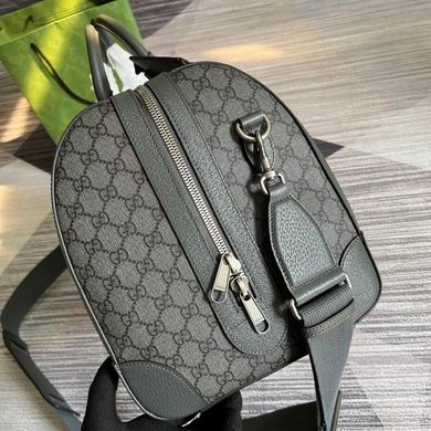 Gucci Replica Bags 681295 44X27X24cm MP 3colour