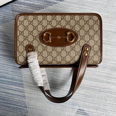 Gucci Replica Bags BG627323 27.5X17.5X11