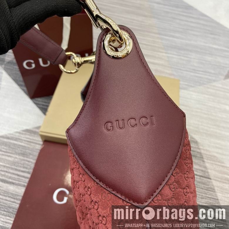 Gucci Replica Bags 815924 49X46X4cm MP