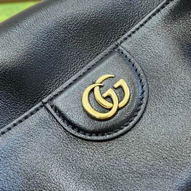 Gucci Replica Bags 746124 30X23X6.5cm MP 3colour