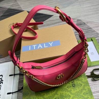 Gucci Replica Bags Cosmogonie 731817 25X19X7cm MP 3colour