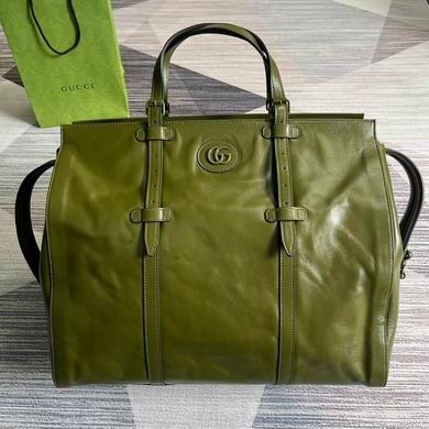 Gucci Replica Bags 725683 47X36X24cm MP 2colour