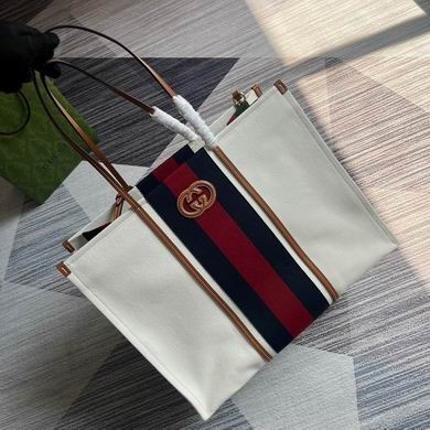 Gucci Replica Bags 727701 44X35X22.5cm MP