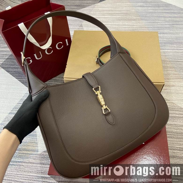 Gucci Replica Bags 813650 40X38X10cm MP