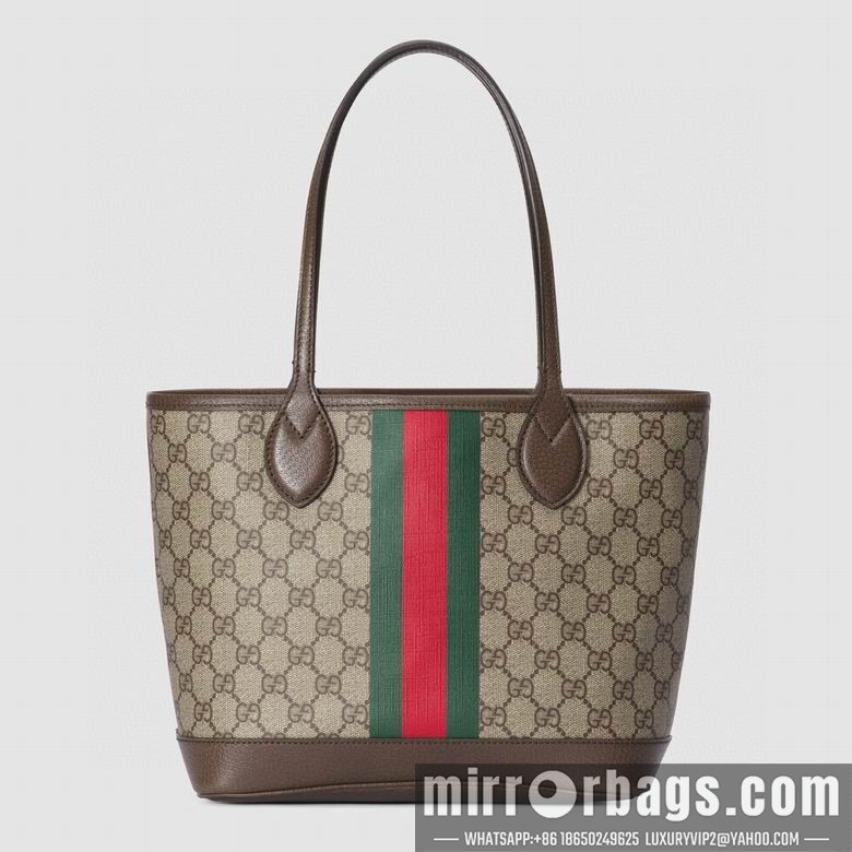 Gucci Replica Bags 726762 25X22X12cm MP