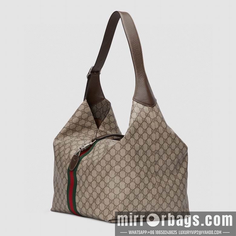 Gucci Replica Bags 763103 28X31X23cm MP